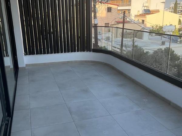 2 bedroom apartment for sale faneromeni larnaca 7805611 image 15576647