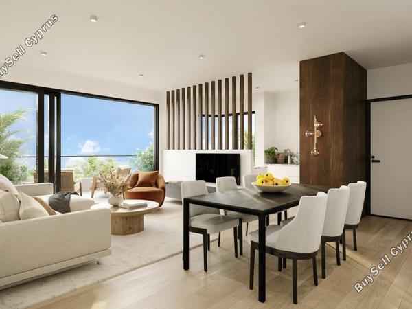 2 bedroom apartment for sale faneromeni larnaca 7805611 image 15576648