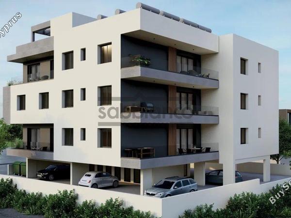 2 bedroom apartment for sale faneromeni larnaca 8740611 image 16384478