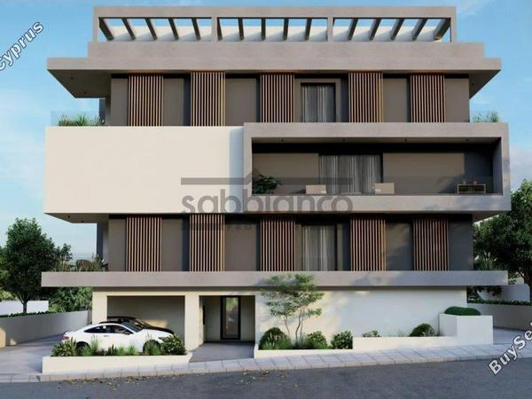 2 bedroom apartment for sale faneromeni larnaca 8740611 image 16384491