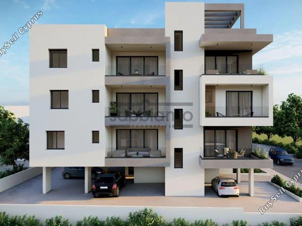2 bedroom apartment for sale faneromeni larnaca 8740611 image 16384493