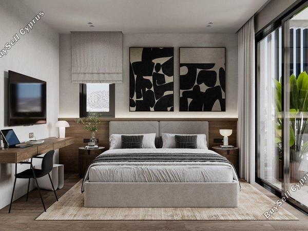 2 bedroom apartment for sale germasogeia limassol 1683611 image 14777481