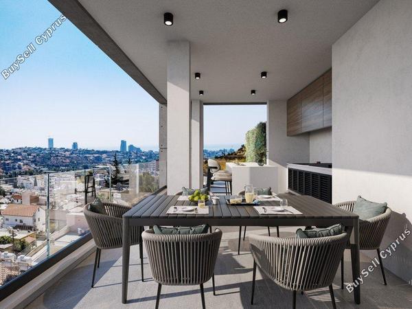 2 bedroom apartment for sale germasogeia limassol 1683611 image 14777485