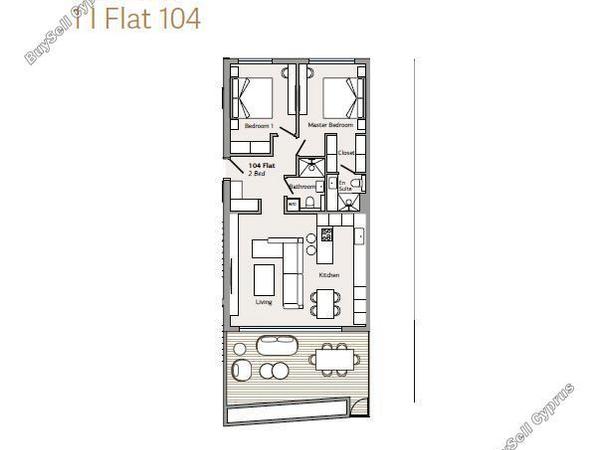 2 bedroom apartment for sale germasogeia limassol 8429611 image 14993911