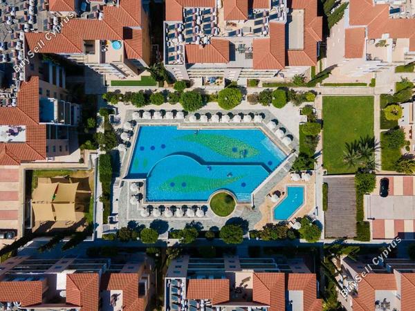 2 bedroom apartment for sale kato paphos universal paphos 7898611 image 16231832