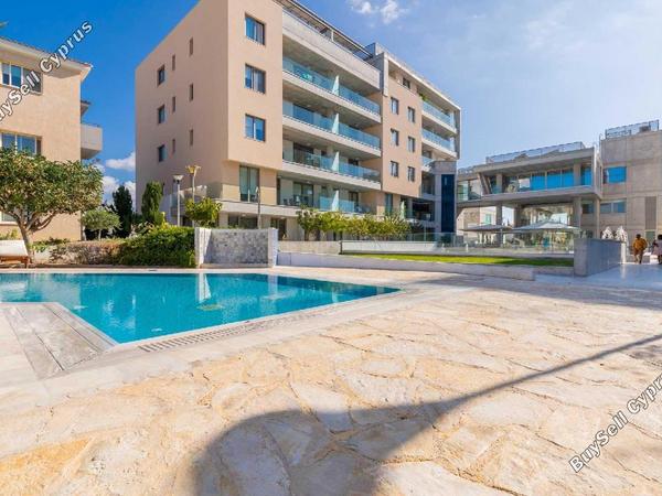 2 bedroom apartment for sale kato paphos universal paphos 7898611 image 16231843