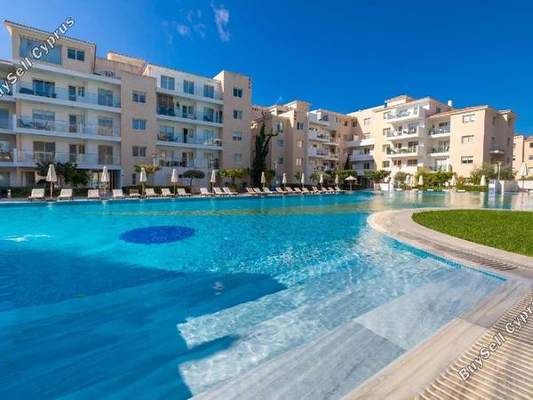 2 bedroom apartment for sale kato paphos universal paphos 7898611 image 16231845