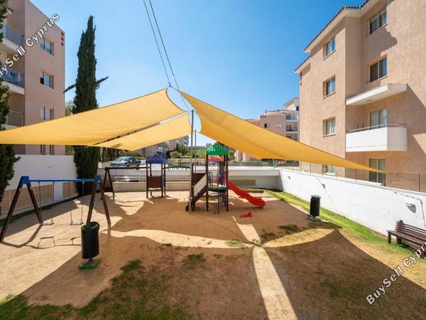 2 bedroom apartment for sale kato paphos universal paphos 7898611 image 16231850