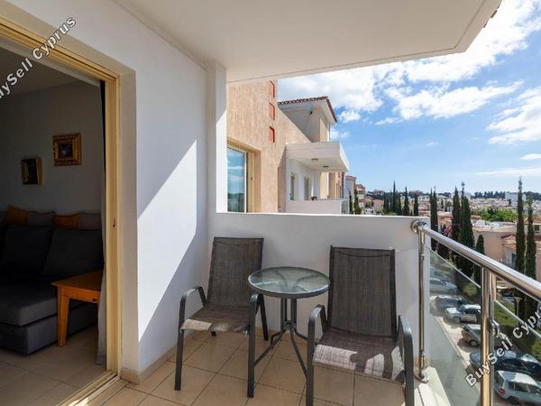 2 bedroom apartment for sale kato paphos universal paphos 7898611 image 16231852