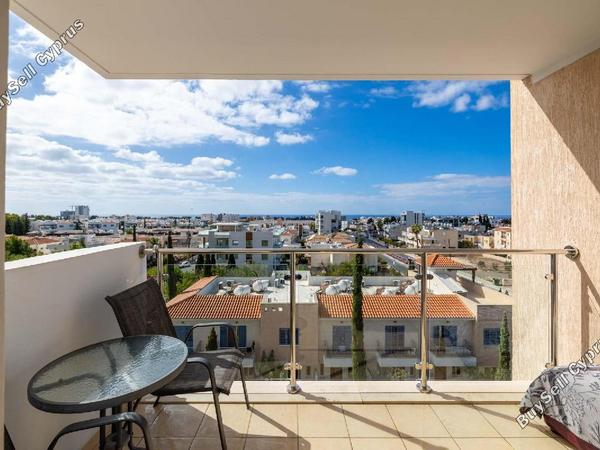 2 bedroom apartment for sale kato paphos universal paphos 7898611 image 16231855