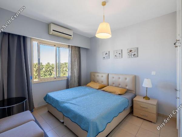 2 bedroom apartment for sale kato paphos universal paphos 7898611 image 16231856