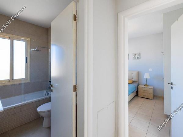 2 bedroom apartment for sale kato paphos universal paphos 7898611 image 16231857