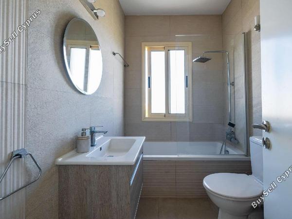 2 bedroom apartment for sale kato paphos universal paphos 7898611 image 16231858