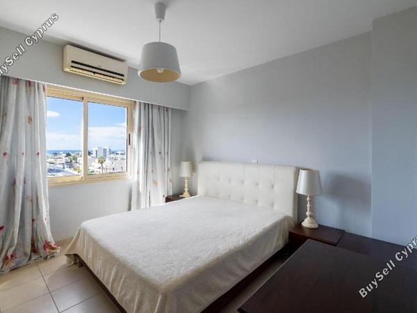 2 bedroom apartment for sale kato paphos universal paphos 7898611 image 16231859