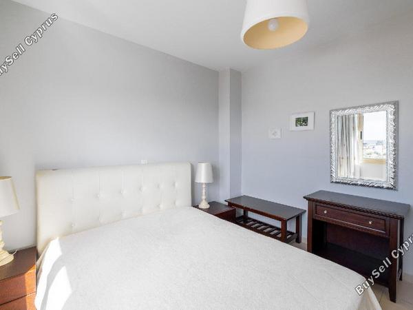 2 bedroom apartment for sale kato paphos universal paphos 7898611 image 16231861