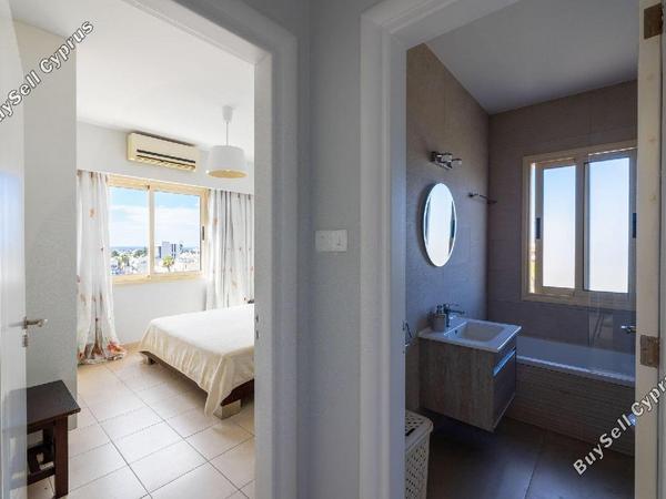 2 bedroom apartment for sale kato paphos universal paphos 7898611 image 16231863