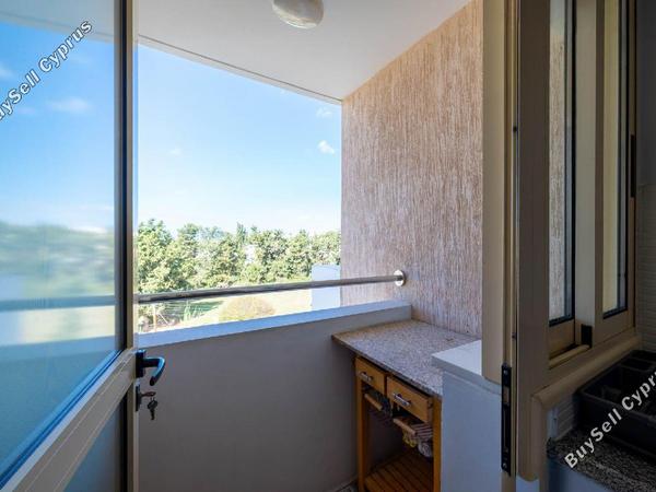 2 bedroom apartment for sale kato paphos universal paphos 7898611 image 16231865