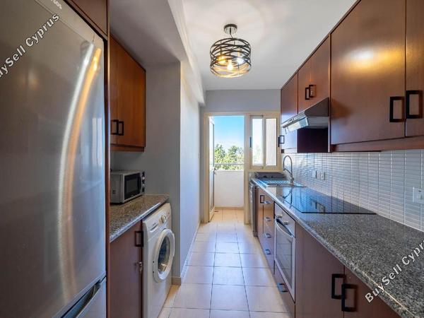 2 bedroom apartment for sale kato paphos universal paphos 7898611 image 16231866
