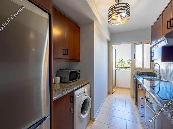 2 bedroom apartment for sale kato paphos universal paphos 7898611 image 16231869