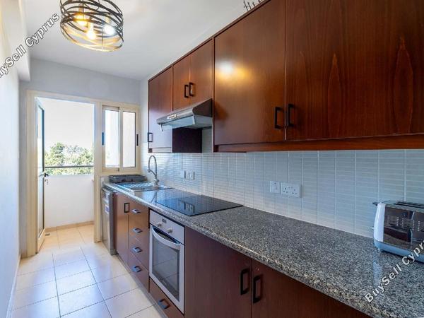 2 bedroom apartment for sale kato paphos universal paphos 7898611 image 16231871