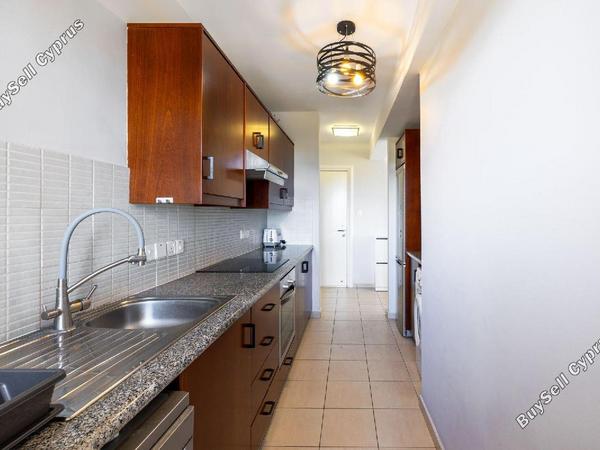 2 bedroom apartment for sale kato paphos universal paphos 7898611 image 16231873