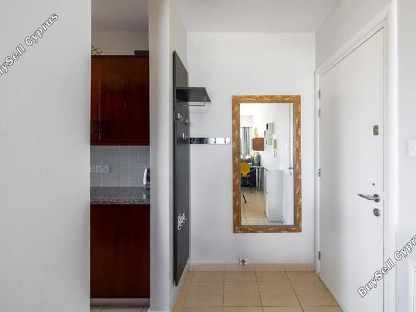 2 bedroom apartment for sale kato paphos universal paphos 7898611 image 16231874