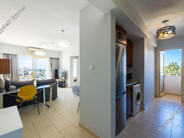2 bedroom apartment for sale kato paphos universal paphos 7898611 image 16231875