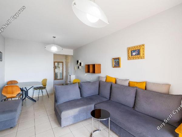 2 bedroom apartment for sale kato paphos universal paphos 7898611 image 16231877