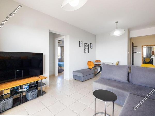 2 bedroom apartment for sale kato paphos universal paphos 7898611 image 16231878