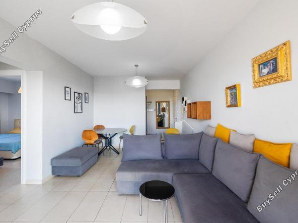 2 bedroom apartment for sale kato paphos universal paphos 7898611 image 16231880