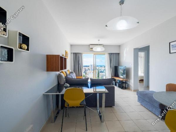 2 bedroom apartment for sale kato paphos universal paphos 7898611 image 16231885