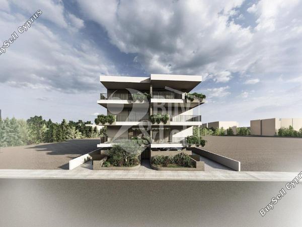 2 bedroom apartment for sale kato polemidia limassol 8711611 image 16542717