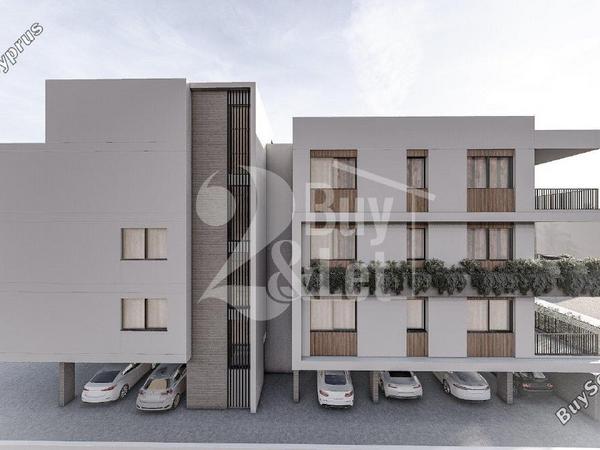 2 bedroom apartment for sale kato polemidia limassol 8711611 image 16542718