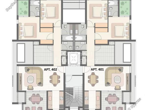 2 bedroom apartment for sale larnaca municipality larnaca 8680611 image 16082560