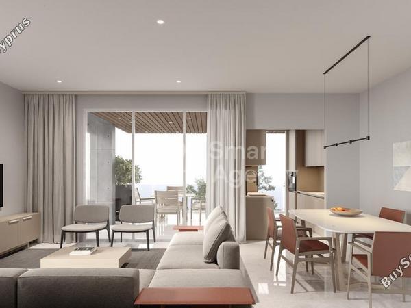 2 bedroom apartment for sale larnaca municipality larnaca 8680611 image 16082567