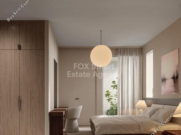 2 bedroom apartment for sale larnaca municipality larnaca 8680611 image 16082569