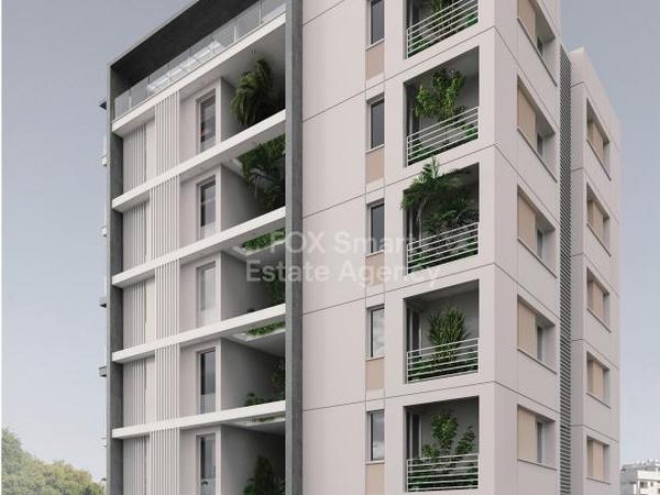 2 bedroom apartment for sale larnaca municipality larnaca 8680611 image 16082571