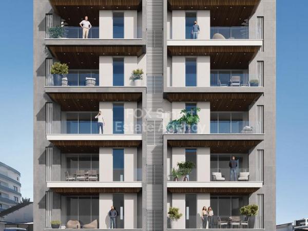 2 bedroom apartment for sale larnaca municipality larnaca 8680611 image 16082572