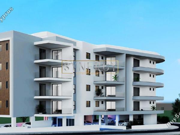 2 bedroom apartment for sale latsia nicosia 1738611 image 12199385