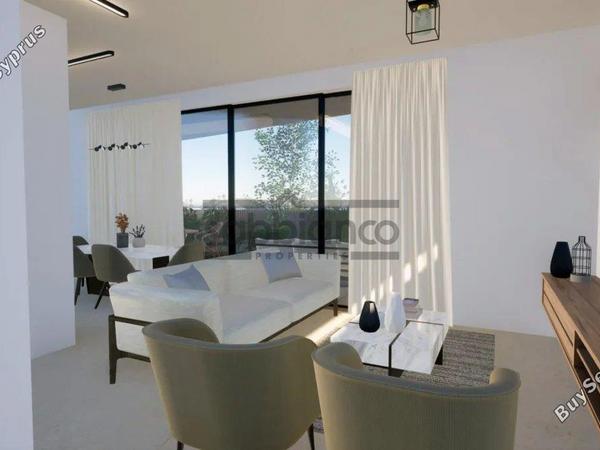 2 bedroom apartment for sale latsia nicosia 8738611 image 16363086