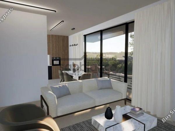 2 bedroom apartment for sale latsia nicosia 8738611 image 16363087