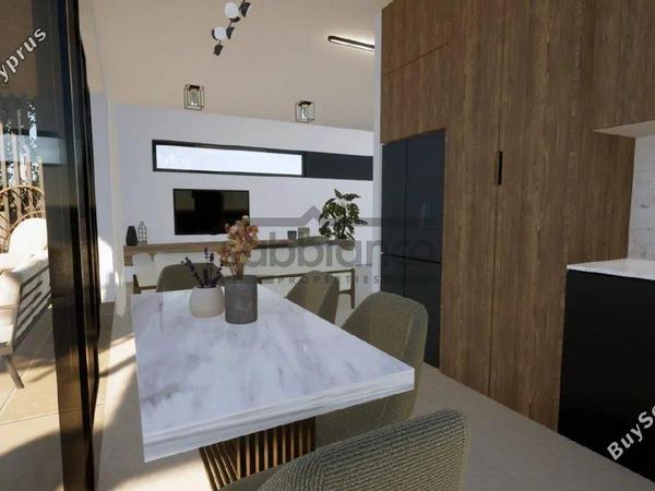 2 bedroom apartment for sale latsia nicosia 8738611 image 16363089
