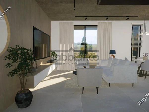 2 bedroom apartment for sale latsia nicosia 8738611 image 16363090