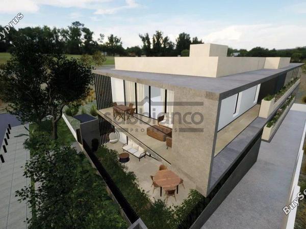 2 bedroom apartment for sale latsia nicosia 8738611 image 16363095
