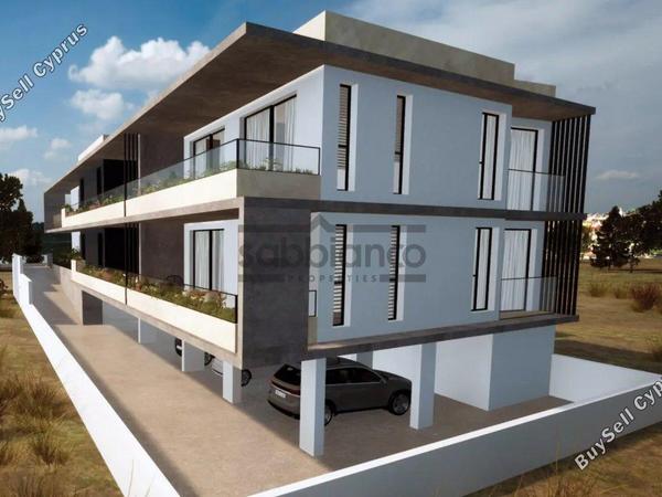 2 bedroom apartment for sale latsia nicosia 8738611 image 16363096