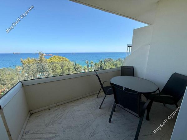 2 bedroom apartment for sale limassol municipality limassol 1854611 image 12712745