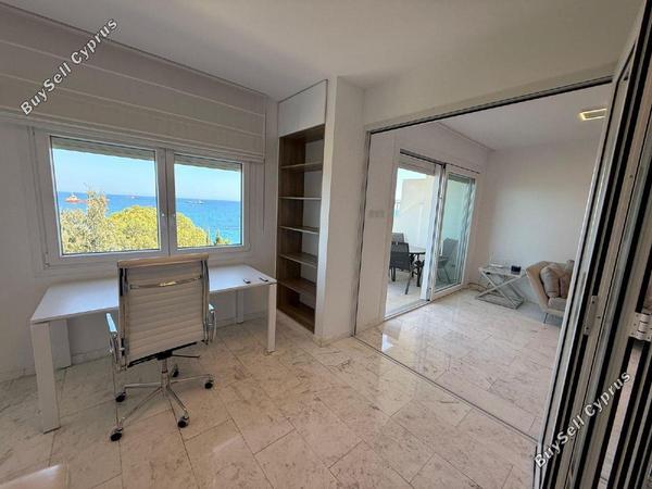 2 bedroom apartment for sale limassol municipality limassol 1854611 image 12712746