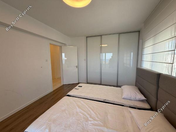 2 bedroom apartment for sale limassol municipality limassol 1854611 image 12712755