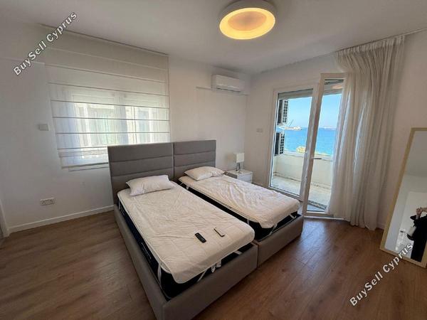 2 bedroom apartment for sale limassol municipality limassol 1854611 image 12712757