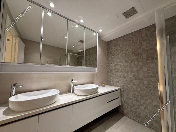 2 bedroom apartment for sale limassol municipality limassol 1854611 image 12712762
